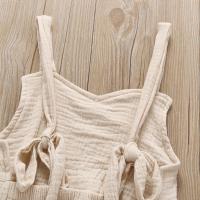 uploads/erp/collection/images/Children Clothing/XUQY/XU0498697/img_b/XU0498697_img_b_2